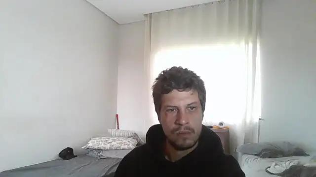 prorafadodoce online show from 02-12-26, 09:09