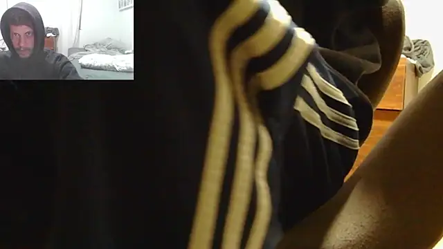 prorafadodoce online show from 04-24-26, 06:04