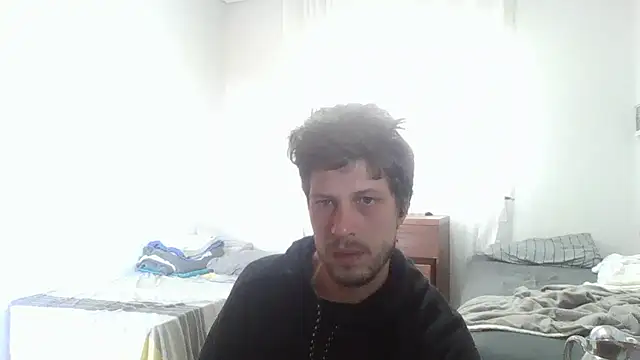 prorafadodoce online show from 11-14-25, 08:51