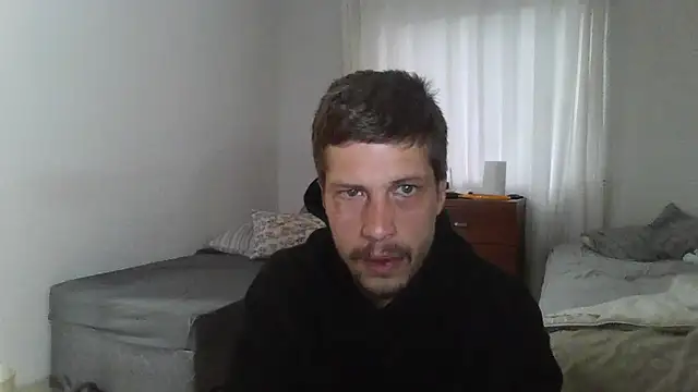 prorafadodoce online show from 01-06-26, 09:02