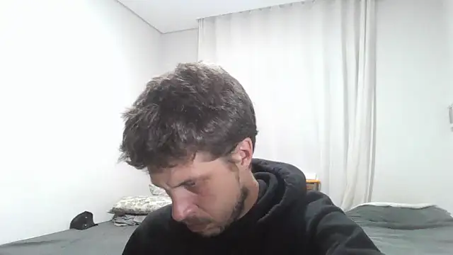 prorafadodoce online show from 02-12-26, 11:04