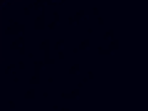 Snapshot of mastbacio chatting on 02-03-26, 06:11 mastbacio online show from 02-03-26, 06:11