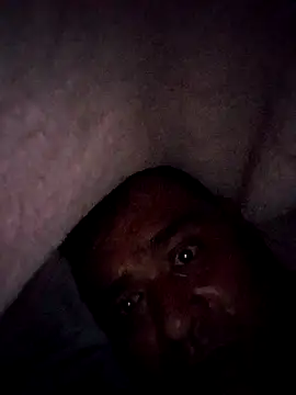 Snapshot of mastbacio chatting on 02-09-26, 08:12 mastbacio online show from 02-09-26, 08:12