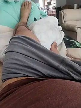 Snapshot of mastbacio chatting on 02-26-26, 06:08 mastbacio online show from 02-26-26, 06:08