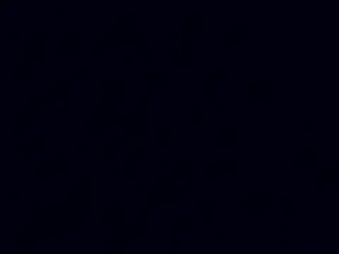 Snapshot of mastbacio chatting on 02-03-26, 06:22 mastbacio online show from 02-03-26, 06:22