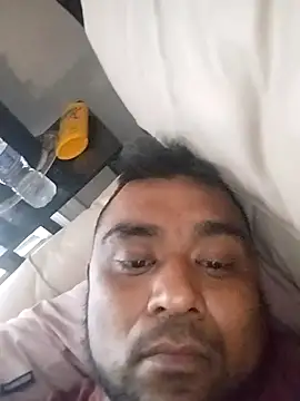 Snapshot of mastbacio chatting on 11-20-25, 06:30 mastbacio online show from 11-20-25, 06:30