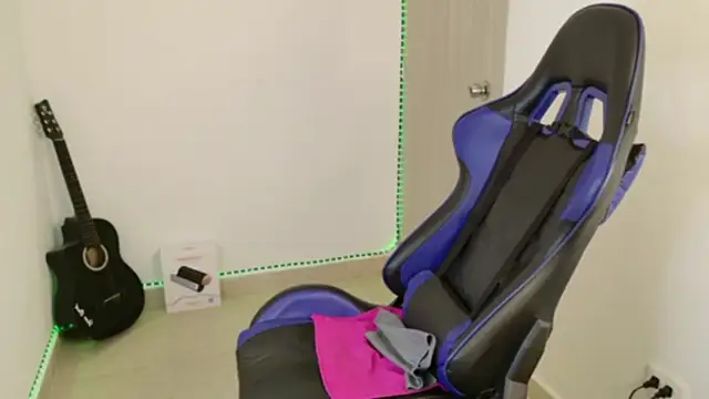 Juan da01 online show from 11-21-25, 11:48