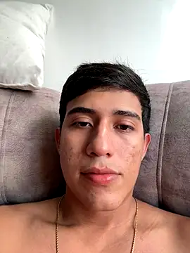 Juan da01 online show from 09-21-25, 10:04