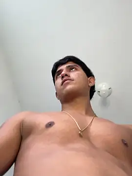 Juan da01 online show from 10-09-25, 09:26