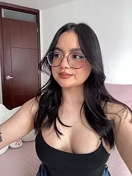 montmariana online show from 02-23-26, 07:25