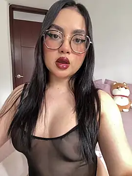 Snapshot of montmariana chatting on 05-07-26, 08:34 montmariana online show from 05-07-26, 08:34