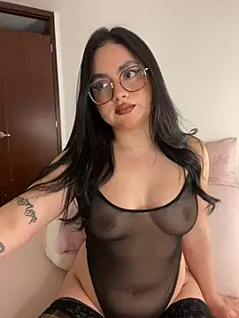 Snapshot of montmariana chatting on 07-29-26, 12:10 montmariana online show from 07-29-26, 12:10