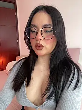 montmariana online show from 02-13-26, 03:23