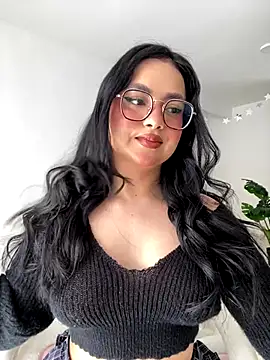 Snapshot of montmariana chatting on 09-12-25, 05:35 montmariana online show from 09-12-25, 05:35