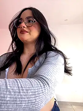 montmariana online show from 01-08-26, 11:00