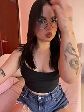 montmariana online show from 02-16-26, 11:42