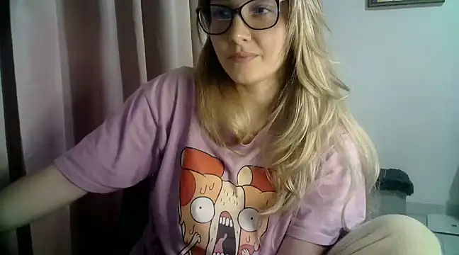 katy pp online show from 01-07-25, 02:53