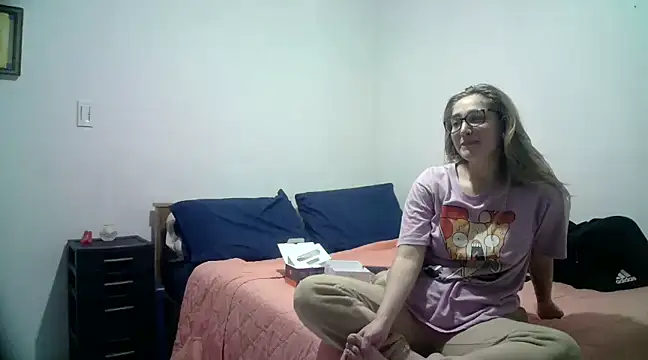 katy pp online show from 01-06-25, 10:58