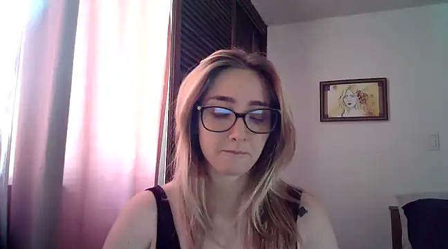 katy pp online show from 01-17-25, 04:04