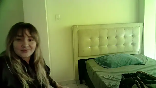 katy pp online show from 11-11-25, 05:41