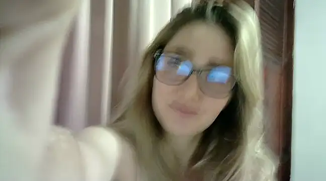 katy pp online show from 01-10-25, 03:18