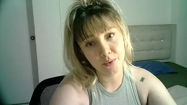 katy pp online show from 11-05-25, 11:52