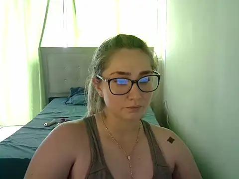 katy pp online show from 10-22-25, 04:17