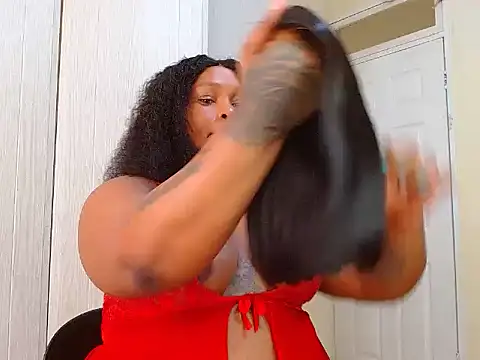 curvycloe1 online show from 11-25-25, 04:57