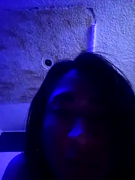 Dilan Hockins online show from 04-20-26, 07:55