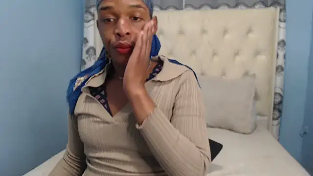 sexychane online show from 10-01-25, 08:57