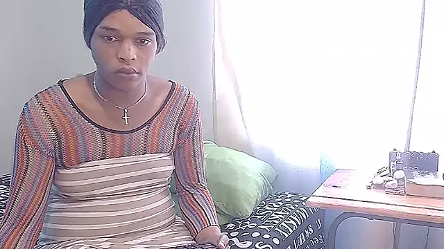 sexychane online show from 03-18-25, 11:00