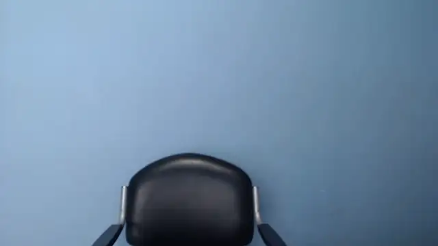 sexychane online show from 10-07-25, 01:56