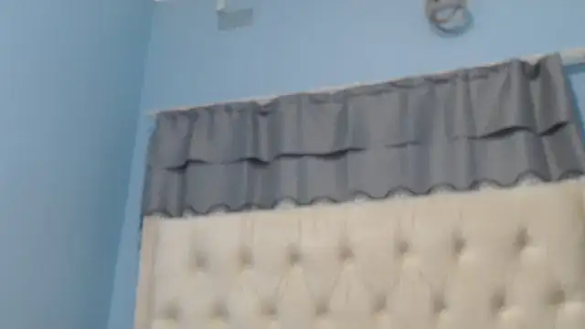 sexychane online show from 10-11-25, 05:25