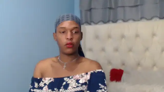 sexychane online show from 10-08-25, 04:29