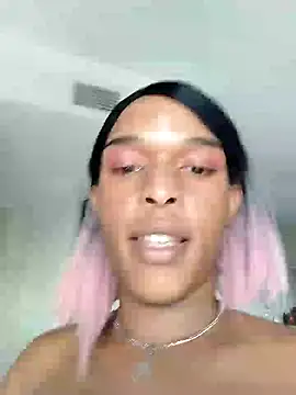 sexychane online show from 03-20-25, 12:43