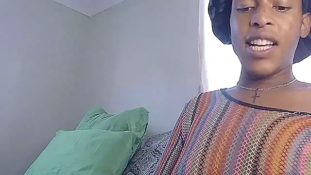 sexychane online show from 03-10-25, 02:48
