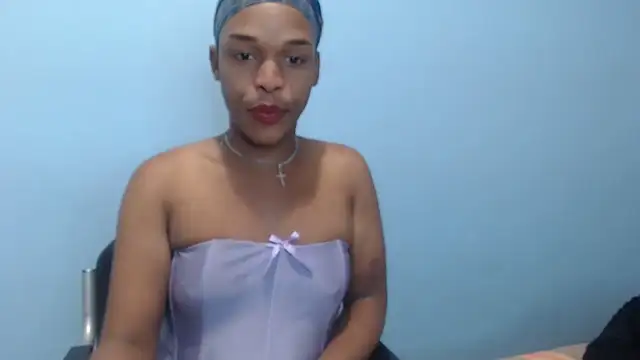 sexychane online show from 10-06-25, 06:08