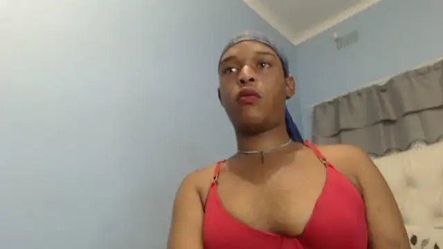 sexychane online show from 10-21-25, 05:56
