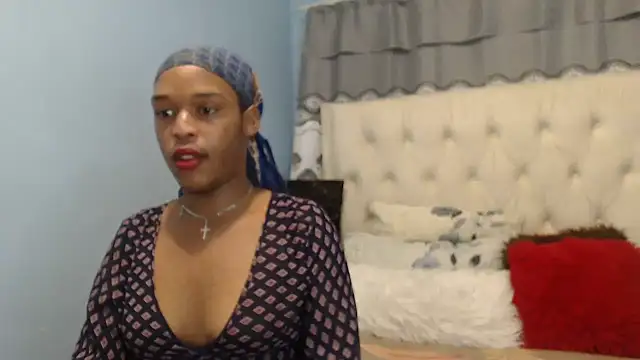 sexychane online show from 10-20-25, 04:29