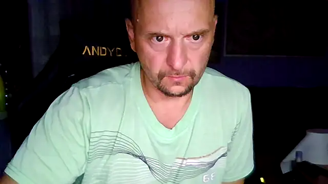 Sports-beast online show from 09-20-25, 07:52