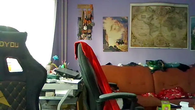 Sports-beast online show from 11-12-25, 06:50