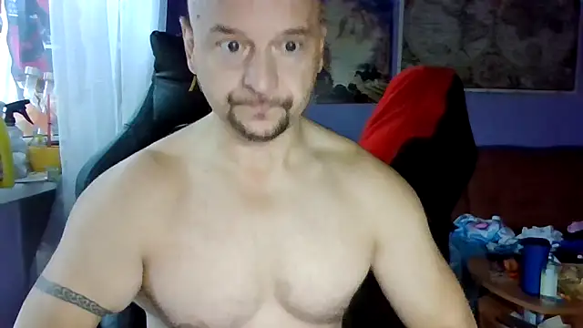 Sports-beast online show from 10-15-25, 06:00