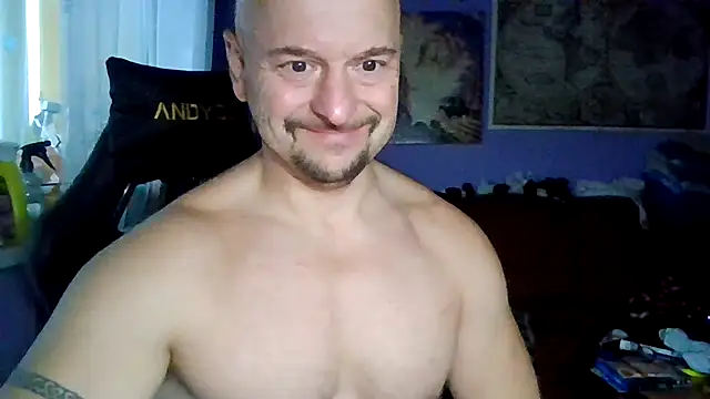 Sports-beast online show from 11-25-25, 06:58