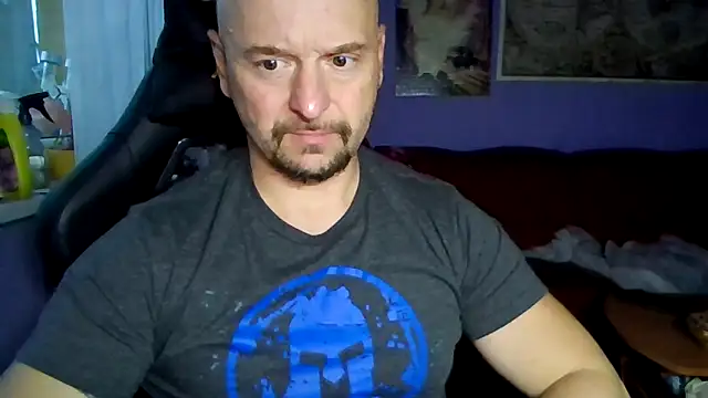 Sports-beast online show from 11-02-25, 05:56