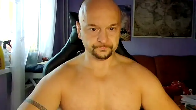 Sports-beast online show from 11-19-25, 07:08