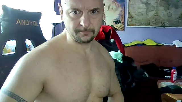 Sports-beast online show from 02-12-26, 08:14