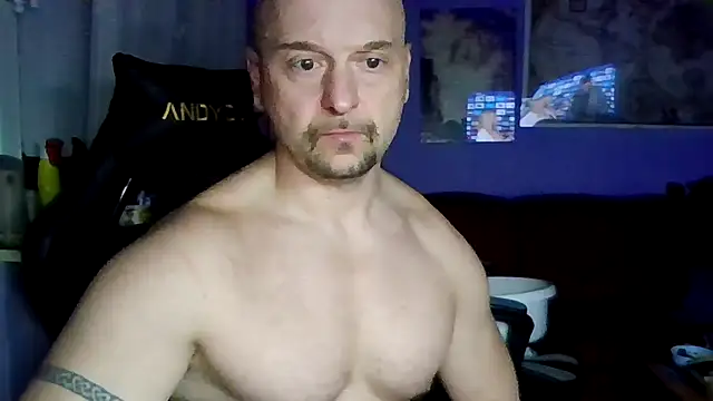 Sports-beast online show from 04-11-26, 08:34