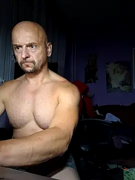 Sports-beast online show from 09-22-25, 08:59