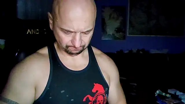 Sports-beast online show from 11-26-25, 09:48