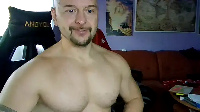 Sports-beast online show from 11-20-25, 06:58